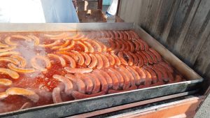 Turijska Kobasicijada stiže u Suboticu – promocija 7. februara Turijska Kobasicijada stiže u Suboticu – promocija 7. februara