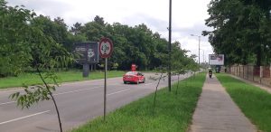 Nešto lepo se dešava u Subotici ove subote – Budi deo toga!