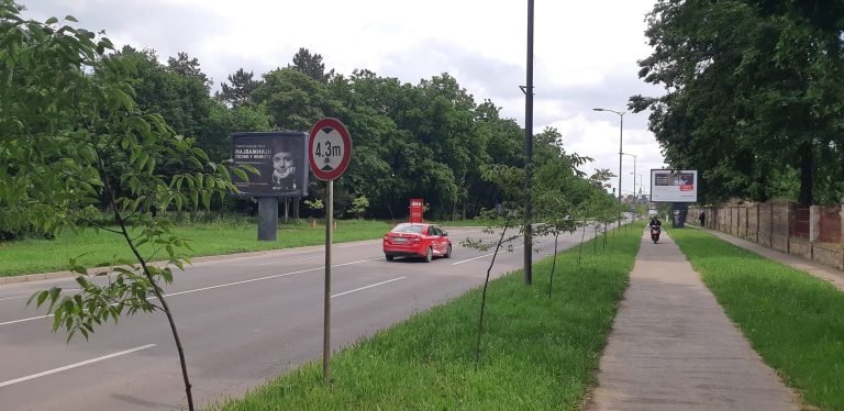 Nešto lepo se dešava u Subotici ove subote – Budi deo toga!