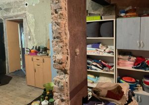 Facebook grupa “Naše malo nekome je sve Subotica” pokrenula apel za pomoć sugrađanki!