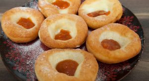 Pripremite stomake i oslobodite kalendar: Treća “Fankijada” u Donjem Tavankutu