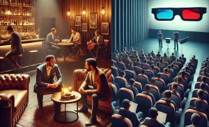 Događaji u Subotici – 12. februar 2025. godine