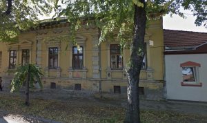 Evo koja je cena autentične secesijske kuće u centru Subotice – svedoka prošlih vremena