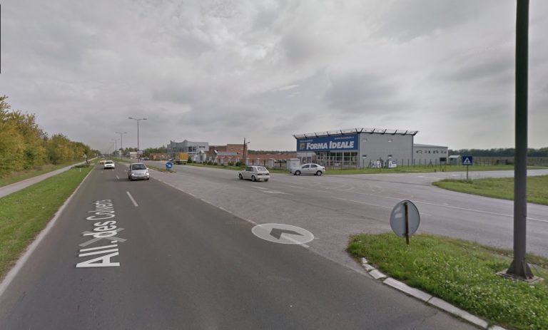 Novi salon nameštaja uskoro u Subotici