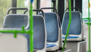 Stiže “Trans-jug”, odlazi Suboticatrans Stiže “Trans-jug”, odlazi Suboticatrans