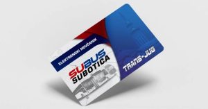 Ovde preuzimite i pogledajte zahtev za izradu autobuske karte