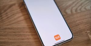 Temu sklapa partnerstvo sa Poštom Srbije