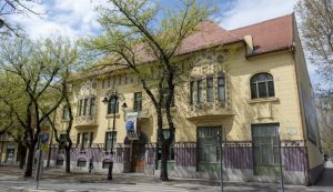 Besplatan ulaz u muzej – evo zašto ne smete da propustite! Besplatan ulaz u muzej – evo zašto ne smete da propustite!