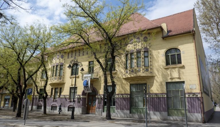 Besplatan ulaz u muzej – evo zašto ne smete da propustite!