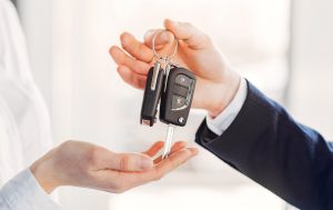 Prva potvrđena kupoprodaja na Suzivo.com!