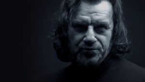 Posebno muzičko veče u Subotici