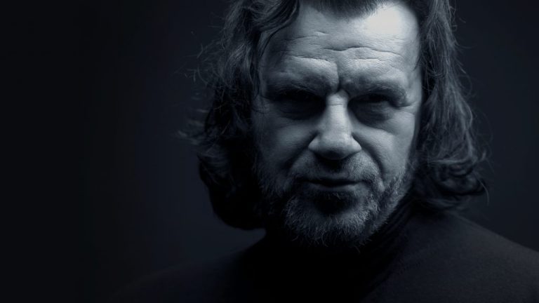 Posebno muzičko veče u Subotici