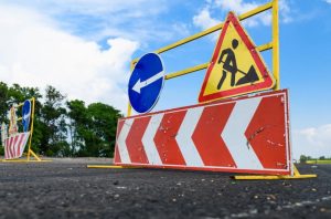 Zatvaranje ulica u Subotici zbog radova na proširenju kanalizacione mreže Zatvaranje ulica u Subotici zbog radova na proširenju kanalizacione mreže