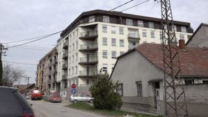 Prijave za stambene kredite namenjene mladima od sledeće nedelje