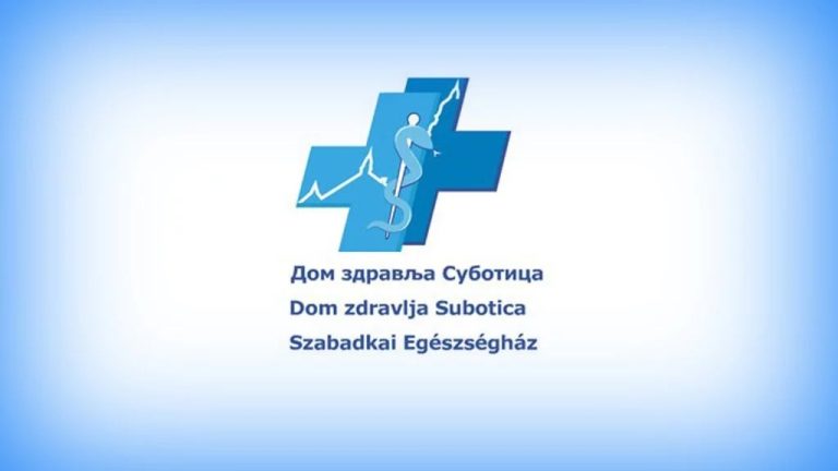 U petak se otvara nova ambulanta