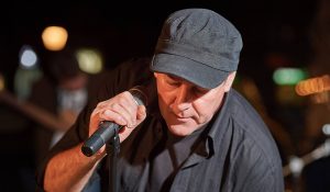 MARKO ŽIGMANOVIĆ NASTUPA U SUBOTICI – 8. MART 2025.