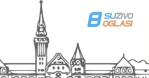 REKORDNA POSEĆENOST OGLASA: ELEKTRIČNI BICIKL PRODAT ZA SAMO 19 SATI!