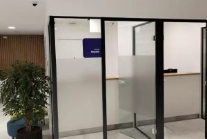 Da li ste znali? Još jedna banka u Subotici zatvorila svoju ekspozituru – evo zašto