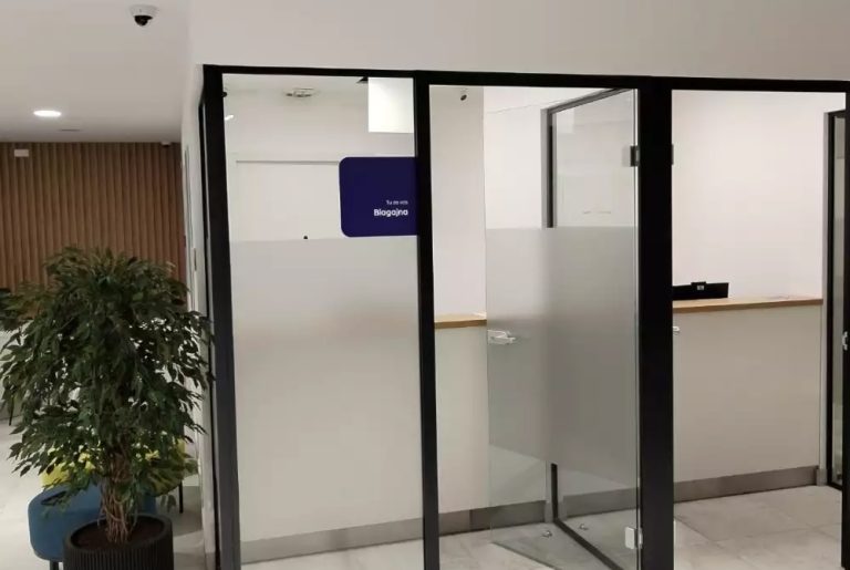 Da li ste znali? Još jedna banka u Subotici zatvorila svoju ekspozituru – evo zašto
