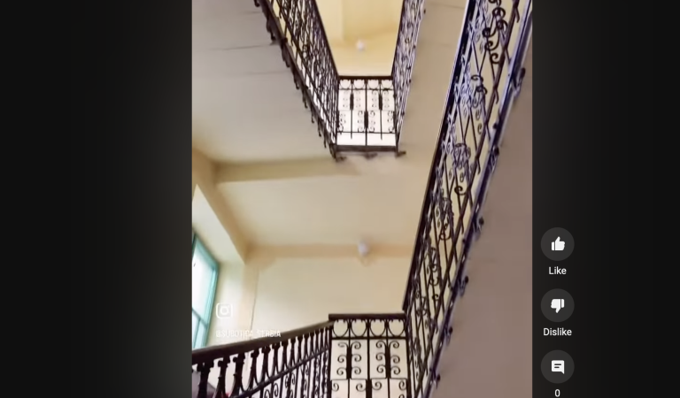 Zavirite u hodnike istorijske zgrade „Putnik“ u Subotici – VIDEO