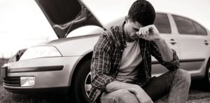 Fazoni koje koriste profesionalni prodavci automobila: Kako vas „voze“ dok kupujete kola