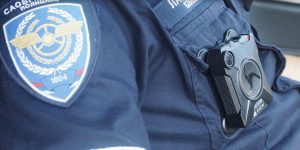 Pijani biciklisti, drogirani vozači i odbijanje alko-testa: Policija imala pune ruke posla u Subotici