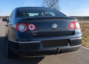 Prva potvrđena prodaja automobila na oglasi.suzivo.com!