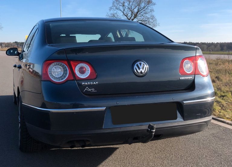 Prva potvrđena prodaja automobila na oglasi.suzivo.com!