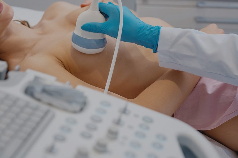 Korisna informacija – Besplatan ultrazvučni pregled dojki ili štitne žlezde uz ginekološki pregled