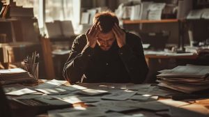 Evo kada i gde se održava Sajam zapošljavanja u Subotici