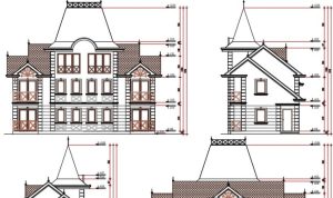 Iznad peščane plaže Palićkog jezera nići će nov kompleks za turiste