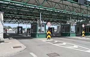 Usaglašeno radno vreme graničnih prelaza sa Republikom Mađarskom, Bački Vinogradi – Ašothalom i Bajmok – Bačalmaš