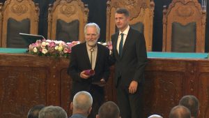 Počasni građanin tražen – uslovi: pametan, vredan, i da voli Suboticu!