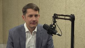 Pastor: Situacija u Čantaviru se popravlja nakon razgovora sa načelnikom policije