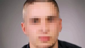 Maturant iz Subotice tragično stradao u Čantavirskom jezeru