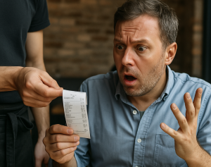 Poskupljenja na tanjiru – da li su cene u Subotici “progutale” ukus?