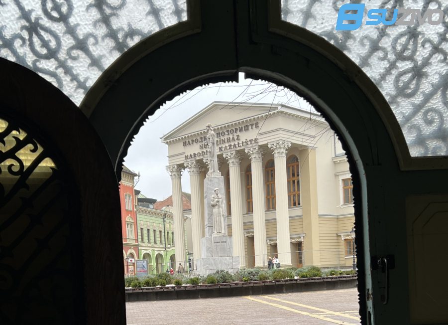 Subotica se sprema za Dan grada 2025: spoj sporta, kulture i tradicije