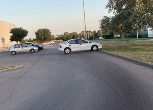 SUBOTIČKI BISER DANA: Kad logika ostane kod kuće