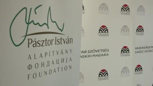 Da li ste znali da u Subotici postoji fondacija koja pomaže u najtežim trenucima?