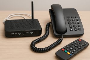 KUKAONICA: OPREZ! Telefonska ponuda nije ugovor – naučio sam na teži način! Evo kako sam prevaren i na šta svi morate da pazite! KUKAONICA: OPREZ! Telefonska ponuda nije ugovor – naučio sam na teži način! Evo kako sam prevaren i na šta svi morate da pazite!