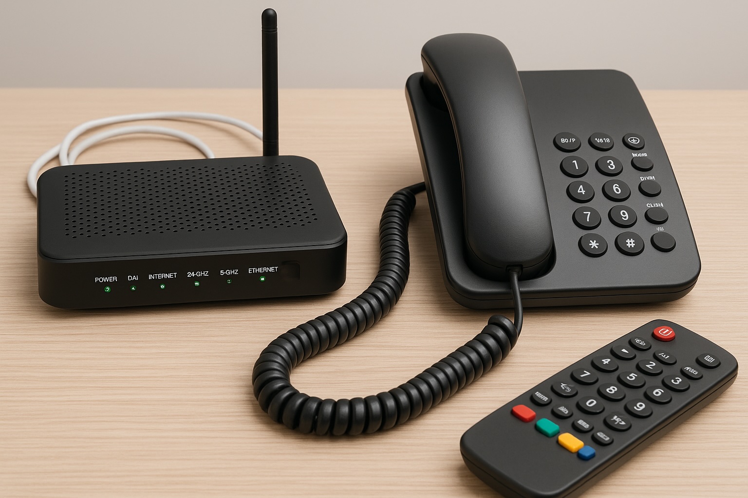 KUKAONICA: OPREZ! Telefonska ponuda nije ugovor – naučio sam na teži način! Evo kako sam prevaren i na šta svi morate da pazite!
