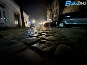 Znate li koliko dana turisti ostaju u Subotici? Prosečan boravak je iznenađujuć