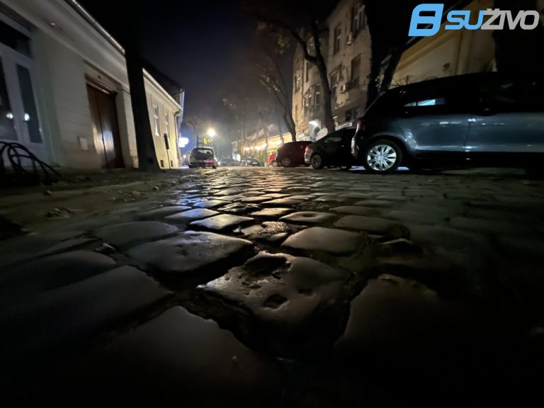 Znate li koliko dana turisti ostaju u Subotici? Prosečan boravak je iznenađujuć