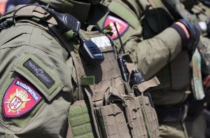 MUP: Pripadnici policije će u skladu za zakonom preduzimati sve mere i radnje radi obezbeđivanja nesmetanog odvijanja saobraćaja