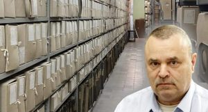 Istorijski arhiv Subotica poziva građane na besplatnu digitalizaciju porodičnih dokumenata
