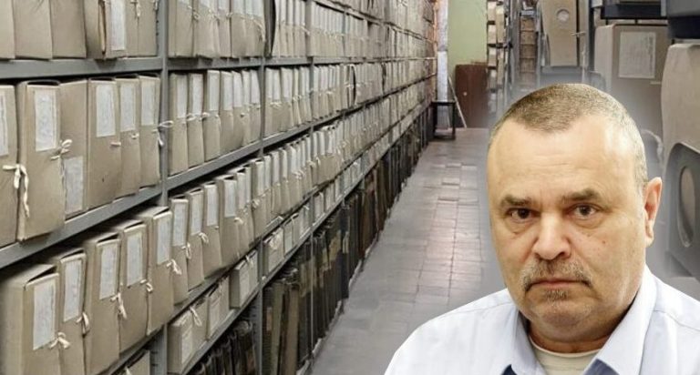 Istorijski arhiv Subotica poziva građane na besplatnu digitalizaciju porodičnih dokumenata
