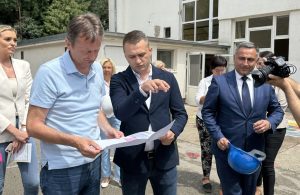 U Suboticu stiže ulaganje u iznosu od 295 miliona dinara – pogledajte šta se menja!