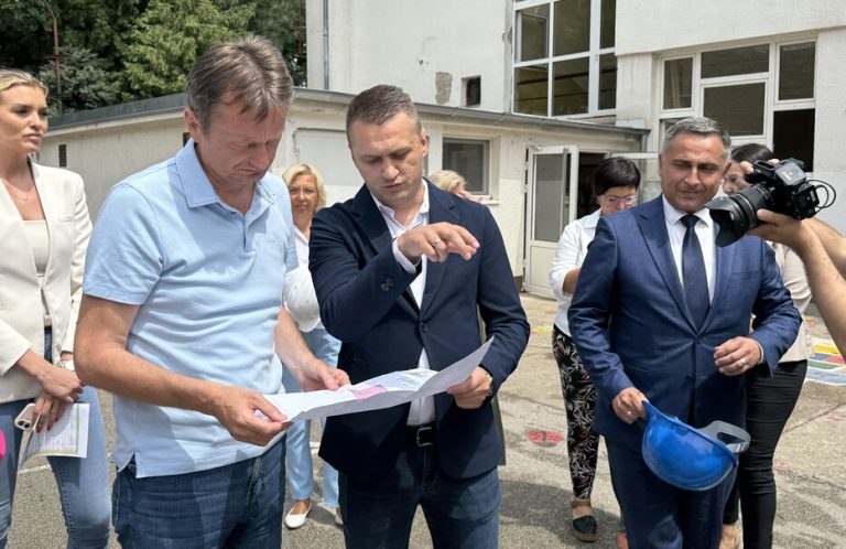 U Suboticu stiže ulaganje u iznosu od 295 miliona dinara – pogledajte šta se menja!