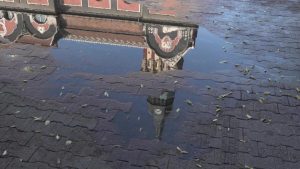 Poskupljuju usluge komunalnih preduzeća u Subotici