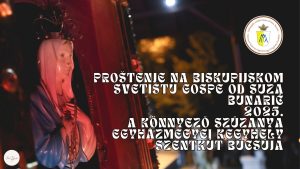 Bunarićko proštenje 2025: Najveće hodočašće u Bačkoj i priča o istoriji svetišta